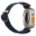 SPIGEN Pasek Fit Lite Ultra do Apple Watch 44/45/46/49 mm navy - 1156958 - zdjęcie 7